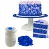 Colorante Alimentare In Polvere Colorante Alimentare Blu Anteprima dell’immagine prodotto 1