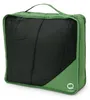 Set di borse da viaggio organizer 7 pezzi impermeabili Anteprima dell’immagine prodotto 5