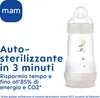 MAM Easy Start Anti-Kolik-Flasche im 2er-Set mit SkinSoftTM Produktbild-Vorschau 6