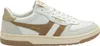Buty Gola Hawk, CLB336WC Podgląd zdjęcia produktu 5