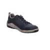 Mustang Herren Sneaker Schnürschuh Halbschuh Reißverschluss Produktbild-Vorschau 19