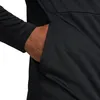 Kapuzenpullover Nike B23414 Produktbild-Vorschau 6
