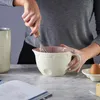 Odmerka Mason Cash Stoneware 1l Náhľad obrázku produktu 16