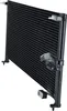 NRF 35348 Kondensator Klimaanlage für ROVER 600 (RH) Produktbild-Vorschau 3