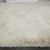 Consilio Concept CLOUD tapis en fourrure 230x340 beige Voir les images du produit 4