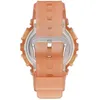 Casio Clock GMA-S140NC-7AER in Multicolored color size Podgląd zdjęcia produktu 7