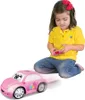 BB Junior - Ferngesteuertes Auto - Volkswagen New Beetle Produktbild-Vorschau 10