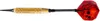 Softdarts Karella w puszce 24 szt. Podgląd zdjęcia produktu 3
