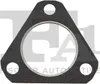 FA1 100-906 Auspuffdichtung Auspuffdichtung für BMW 3 Produktbild-Vorschau 1