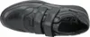 Scarpe slip-on Mephisto da uomo Anteprima dell’immagine prodotto 11