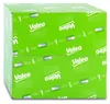 Valeo Heckleuchte  043848 Produktbild-Vorschau 10