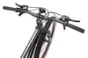 BIKESTAR Vollgefedert Aluminium Mountainbike 29 Zoll, 21 Produktbild-Vorschau 9