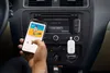 Twelve South AirFly Pro 2, Sistema di comunicazione Anteprima dell’immagine prodotto 3