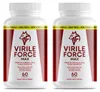 Virile Force Voir les images du produit 2