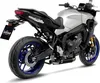 LEOVINCE LV Race Komplettauspuff Yamaha Tracer 900 Produktbild-Vorschau 10