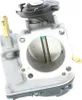 VEMO V10-81-0016 Drosselklappe für VW SHARAN (7M8, 7M9, Produktbild-Vorschau 18