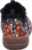 Rieker Komfort Schnürschuhe Damen 362D3534353733 Bunt 38 EU Produktbild-Vorschau 9
