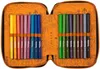 Coolpack Penál - Jumper 3 - Mandalorian Náhled obrázku produktu 5