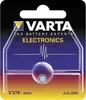 Varta V 379 - Batterie SR63 - Silberoxid - 14 mAh Voir les images du produit 3