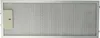vhbw 2x Filter Metallfettfilter kompatibel mit Klarstein Produktbild-Vorschau 4