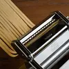 Marcato - Mafaldine - Przystawka do Atlas 150 Podgląd zdjęcia produktu 6