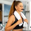 Da429 Entraîneur D'exercices Respiratoires Voir les images du produit 4