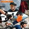 Adventskalender 2026 für Herren – Outdoor-Adventskalender Produktbild-Vorschau 5