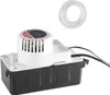 VEVOR Kondensatabsaugpumpe Kondensatpumpe 1/50 PS 1,89 L Produktbild-Vorschau 1