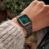 Casio Armbanduhr AQ-230EGG-3AEF Produktbild-Vorschau 7