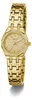 Guess Uhr Damen Pixie Gold GW0931L2 Produktbild-Vorschau 6