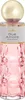 A bottle of Saphir Due Amore perfume for women. Anteprima dell’immagine prodotto