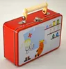 Ulysse 22083 Arztkoffer Kinderarztkoffer Holz/Blech 14tlg. Produktbild-Vorschau 2
