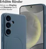 imoshion Color Back Cover mit MagSafe Samsung Galaxy S25 - Produktbild-Vorschau 5