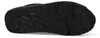 Nike Air Max 90 Triple Black CN8490-003 Schwarz-43 Produktbild-Vorschau 27