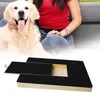 Tablette à gratter pour chien, ponceuse à ongles double Voir les images du produit 5