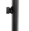 Sprinklersystem Versenkregner S 80/300 Produktbild-Vorschau 8