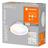LEDVANCE SMART+ Wifi Spotlight Recess Smart lighting spot Produktbild-Vorschau 11