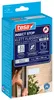 tesa 55388-00020-00, mosquitera tesa COMFORT para ventanas, Vista previa de la imagen del producto 31