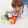 Pálka Fehn Activity Classic Stars 25 cm Náhľad obrázku produktu 23