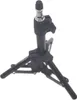 Walimex Lamp Tripod - Installation - longueur max. de la Voir les images du produit 22