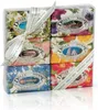 Nesti Dante Dolce Vivere Gift Set/Geschenkset Produktbild-Vorschau 2