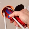 KNIPEX 16 95 01 SB KNIPEX Universal- Abmantelungswerkzeug Voir les images du produit 48