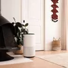Oczyszczacz Powietrza Levoit Core 400S 400M3/H True Hepa Do Podgląd zdjęcia produktu 3