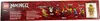 LEGO® Ninjago 71735 Turniej żywiołów Podgląd zdjęcia produktu 36