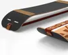 Outdoor - Giboard Set - Roots Rocker Travel - Gibbon Voir les images du produit 2
