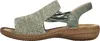 Sportliche Sandalette bis 30mm Sohlenhöhe 60843-52 Produktbild-Vorschau 12