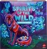 Spirits of the Wild - The Awakening Produktbild-Vorschau 1