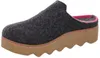 Rohde Damen Hausschuhe Pantoffeln Softfilz Foggia 6120, Produktbild-Vorschau 140