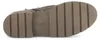 Gabor 800701003 Damenschuhe, Boots, Leder, Taupe - Produktbild-Vorschau 31
