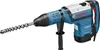 Bohrhammer mit SDS max GBH 12-52 DV Produktbild-Vorschau 2